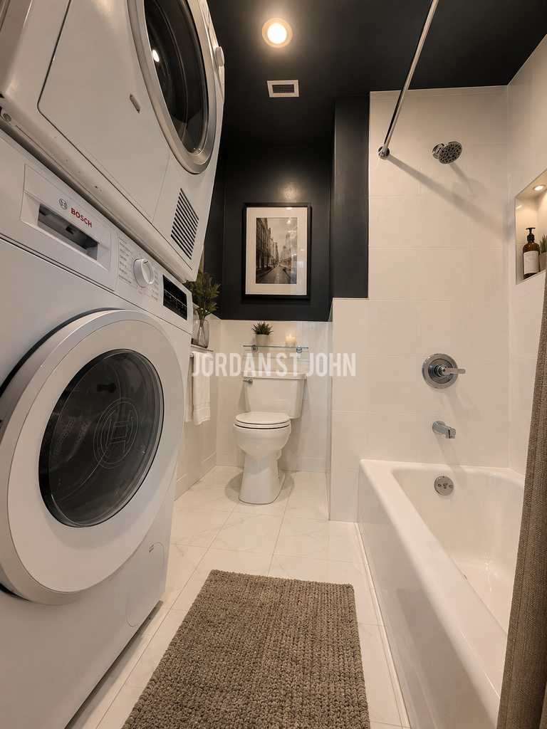E 23RD ST - Photo 2
