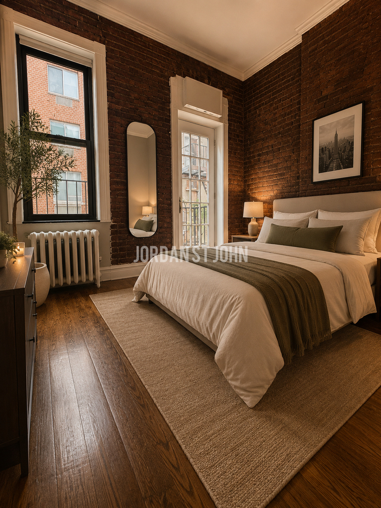 E 23RD ST - Photo 1