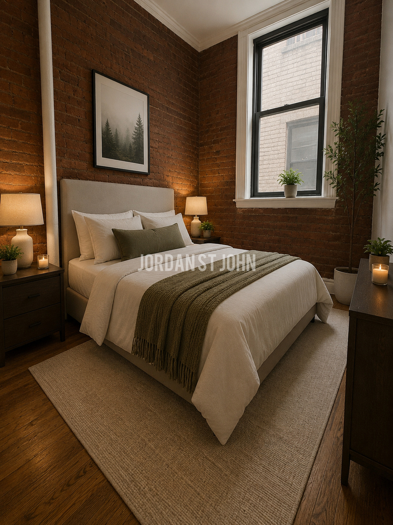 E 23RD ST - Photo 4