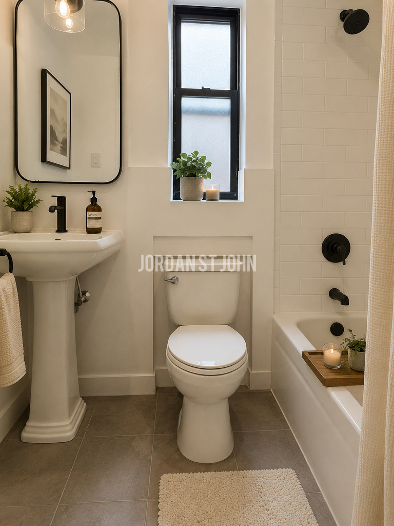 E 23RD ST - Photo 5