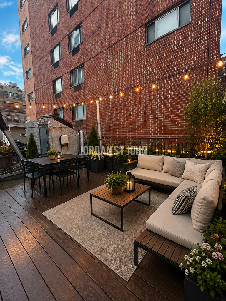 E 23RD ST - Photo 0