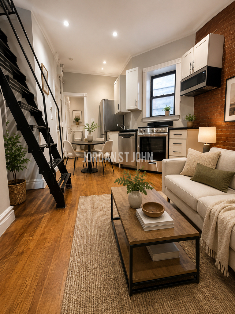 E 23RD ST - Photo 1