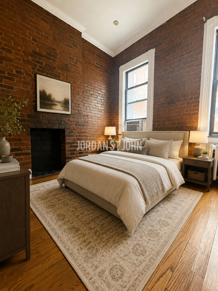 E 23RD ST - Photo 0