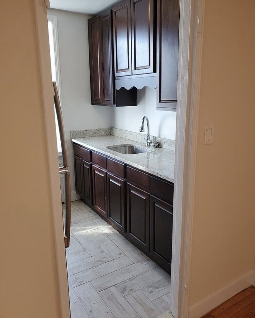 47 Hamilton Avenue - Photo 2