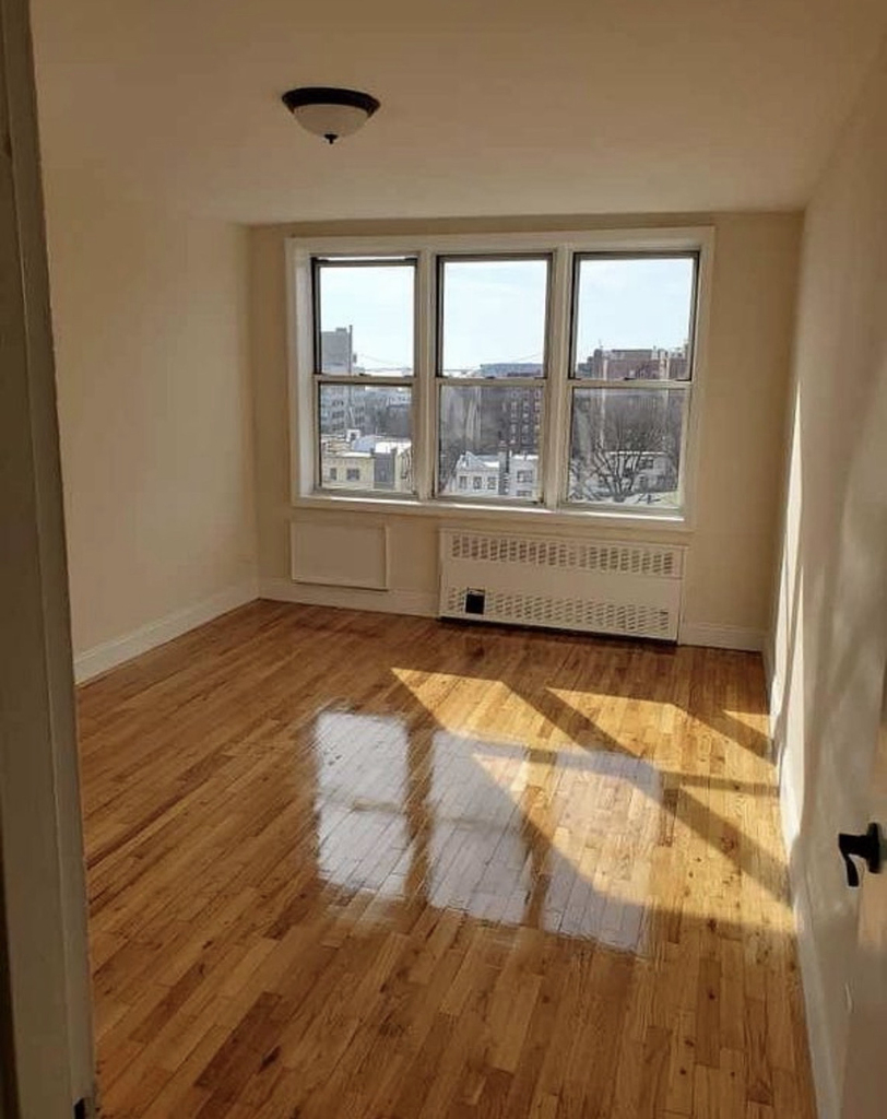 47 Hamilton Avenue - Photo 1