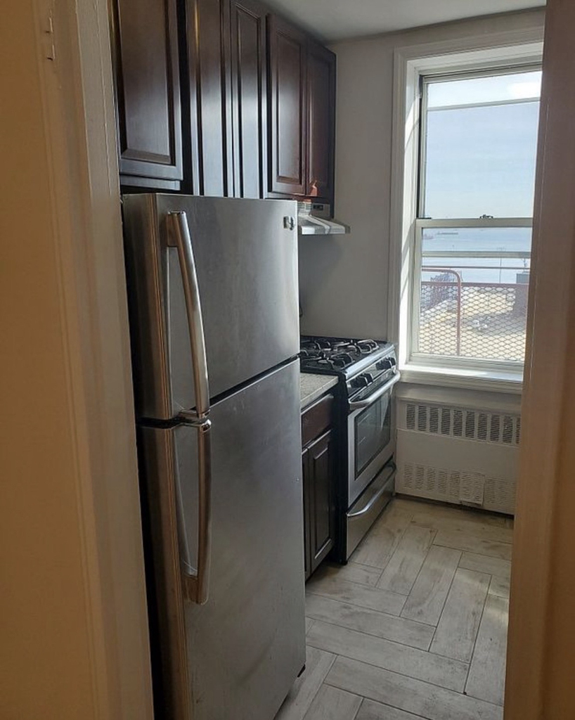 47 Hamilton Avenue - Photo 3