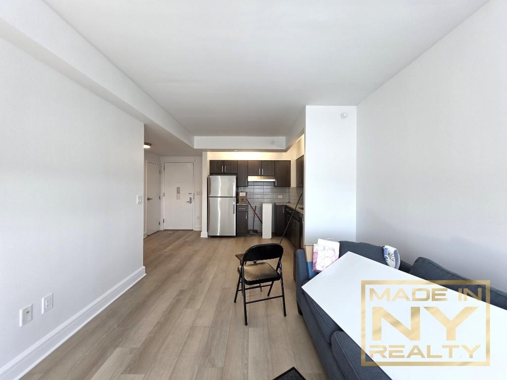 62-11 108th Street - Photo 2
