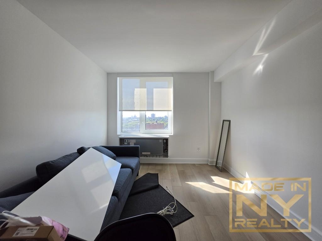 62-11 108th Street - Photo 3
