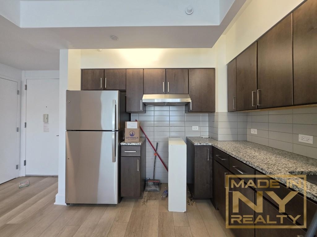 62-11 108th Street - Photo 1