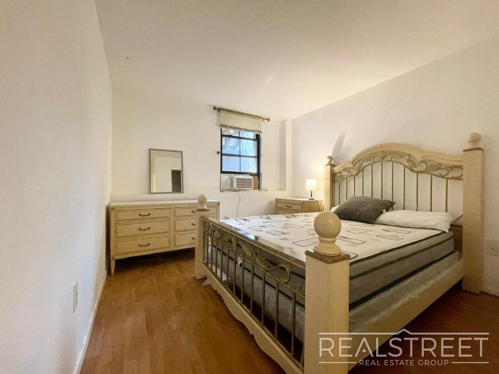 189 Saratoga Ave - Photo 7