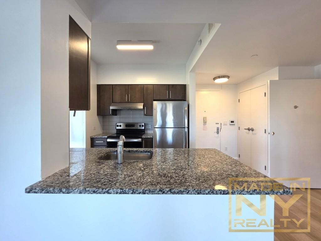 62-11 108th Street - Photo 1