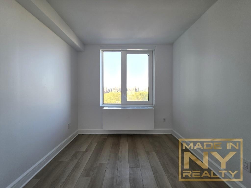 62-11 108th Street - Photo 8