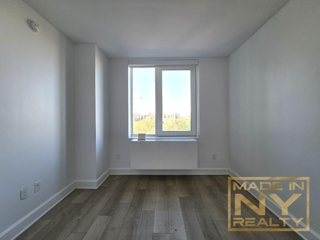 62-11 108th Street - Photo 11
