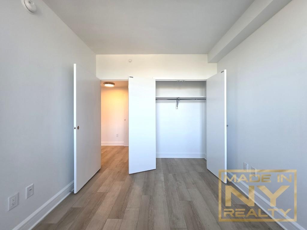 62-11 108th Street - Photo 9