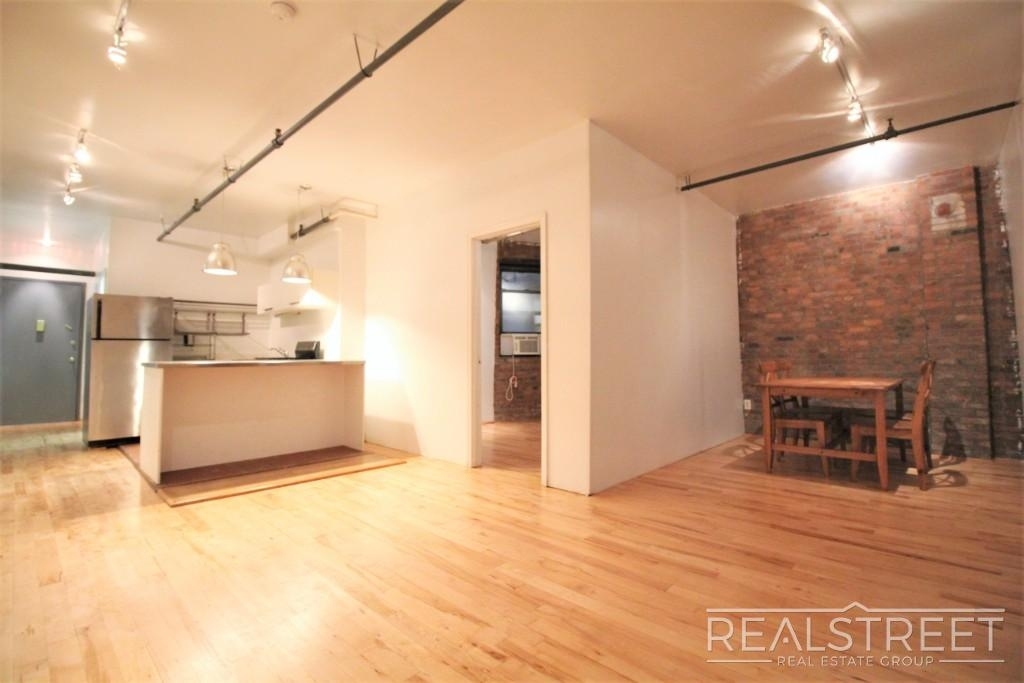 337 Kent Avenue - Photo 1