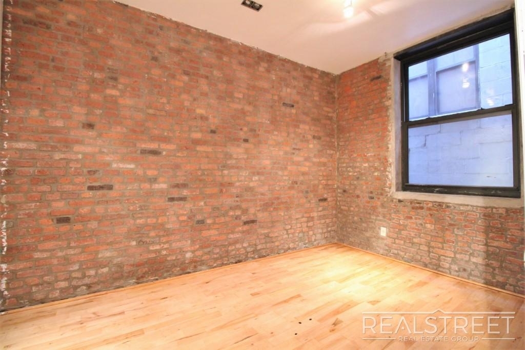 337 Kent Avenue - Photo 7