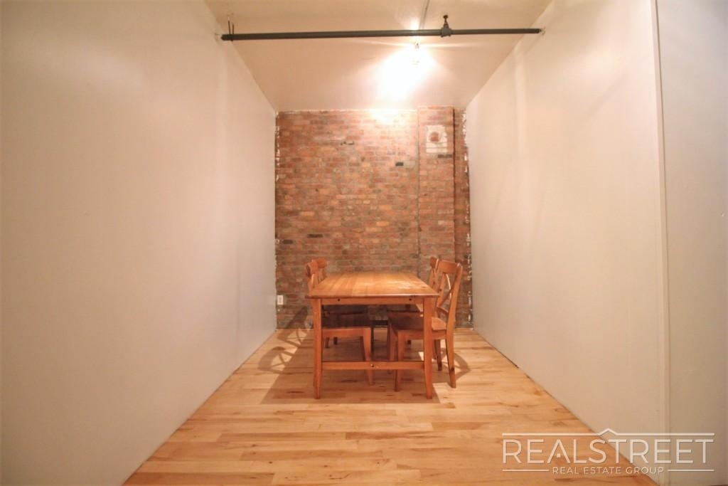 337 Kent Avenue - Photo 2