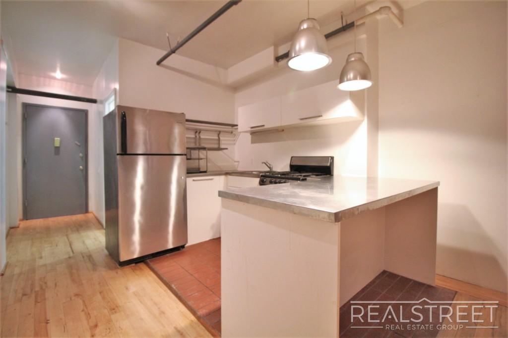 337 Kent Avenue - Photo 3