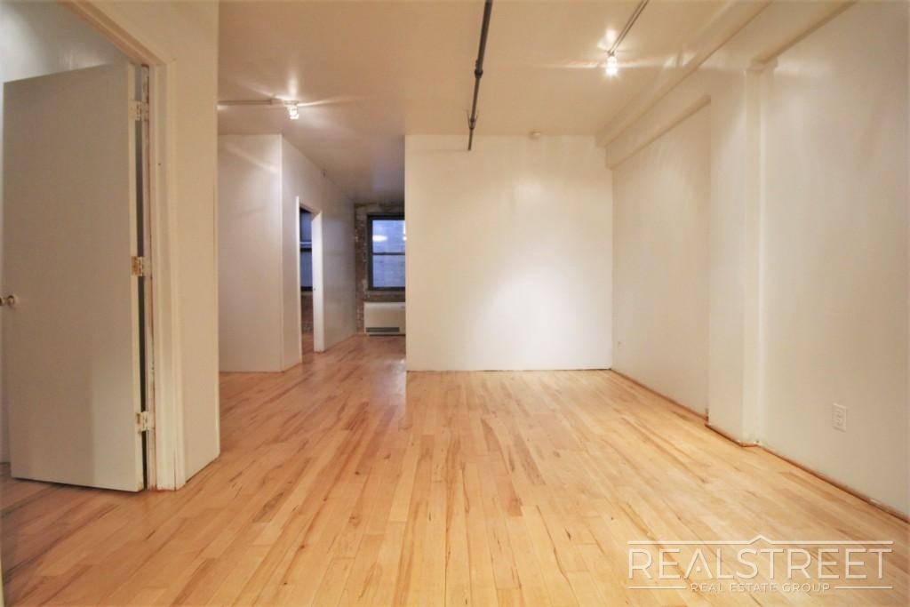 337 Kent Avenue - Photo 4