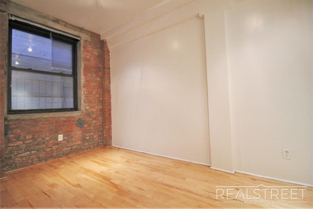 337 Kent Avenue - Photo 6