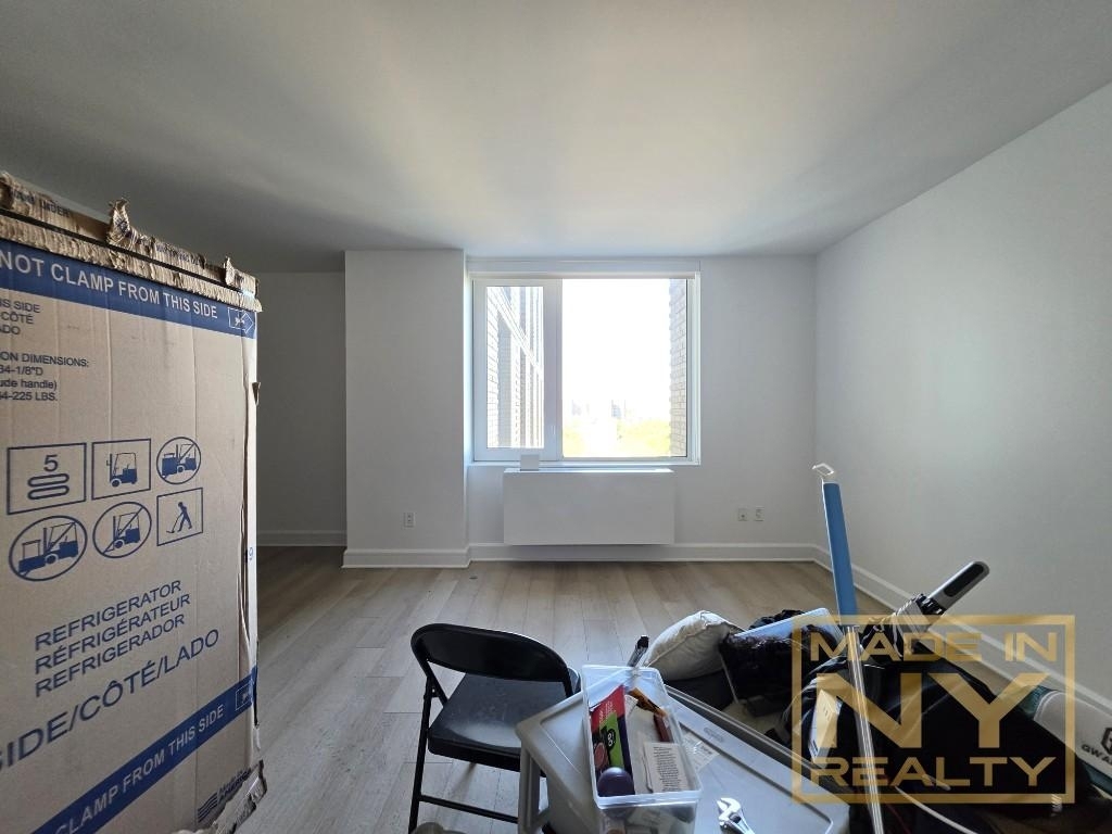 62-11 108th Street - Photo 2