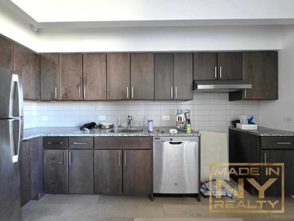 62-11 108th Street - Photo 0