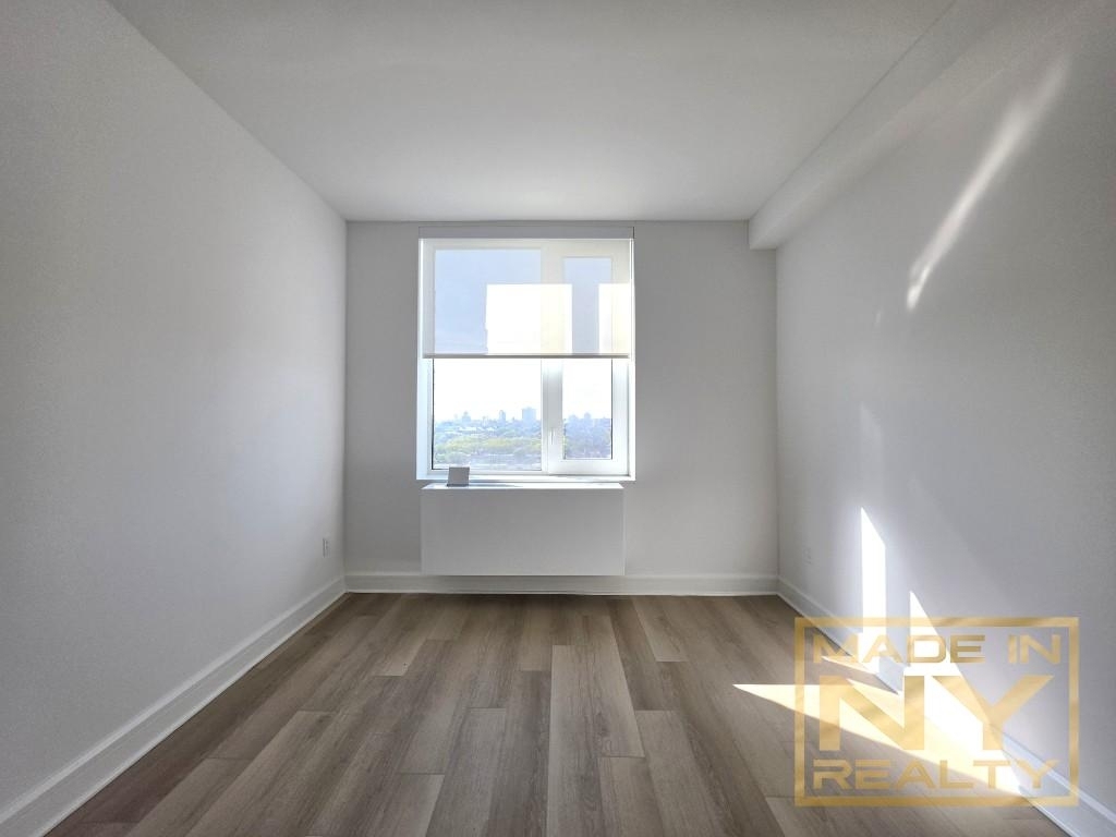 62-11 108th Street - Photo 5