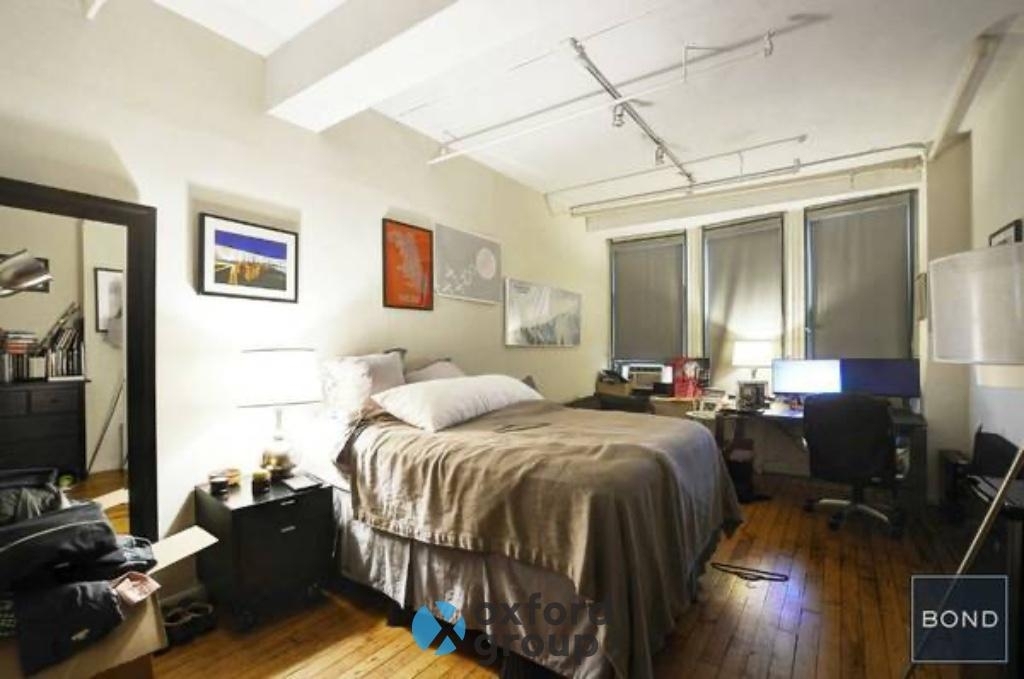 E 26th St. - Photo 6