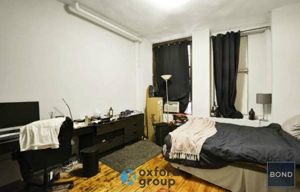 E 26th St. - Photo 7