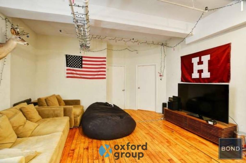 E 26th St. - Photo 1