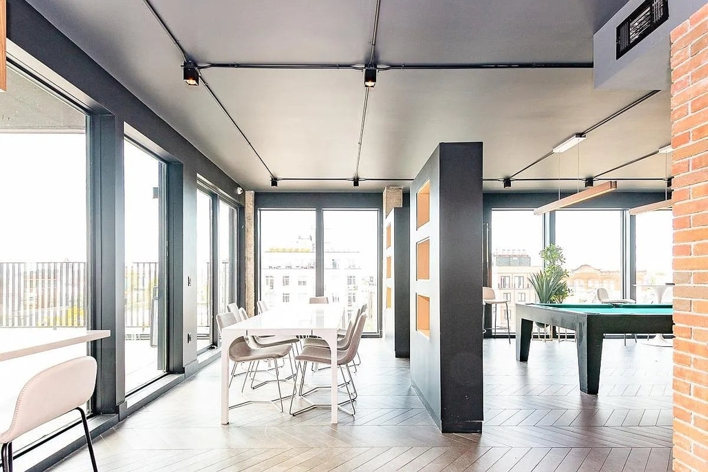 824 Lexington Avenue - Photo 8