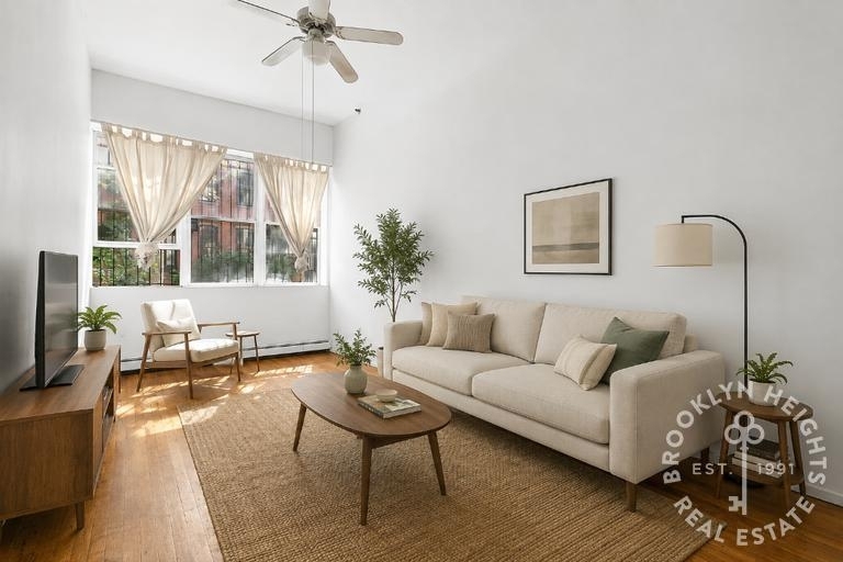 373 Pacific St. - Photo 0
