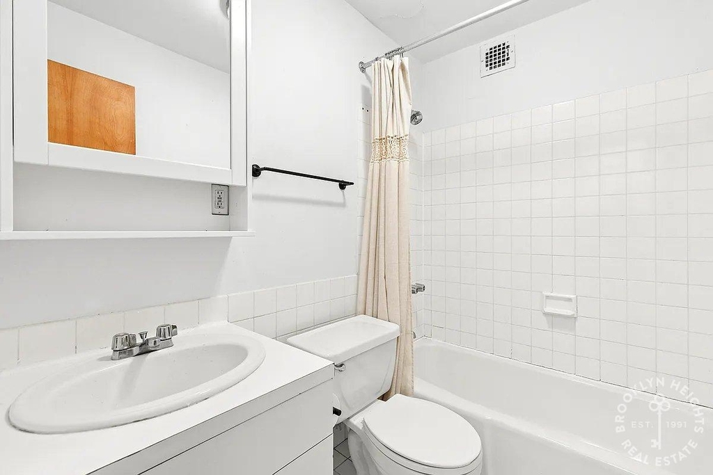 373 Pacific St. - Photo 4