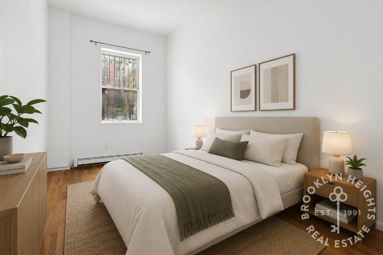 373 Pacific St. - Photo 2