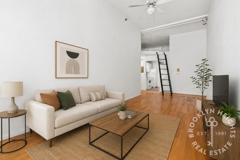 373 Pacific St. - Photo 1