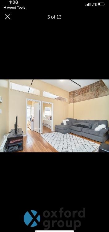 3rd Avenue - Photo 3