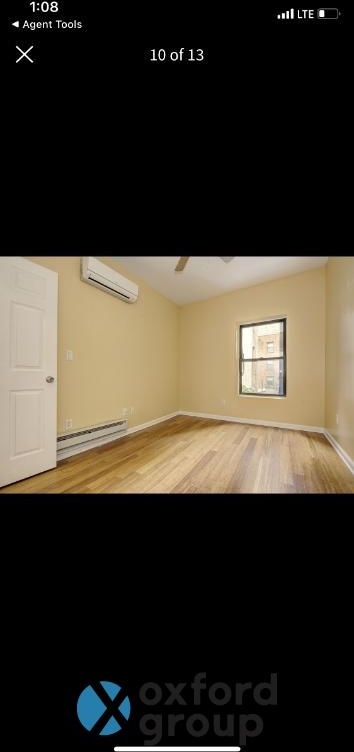 3rd Avenue - Photo 7