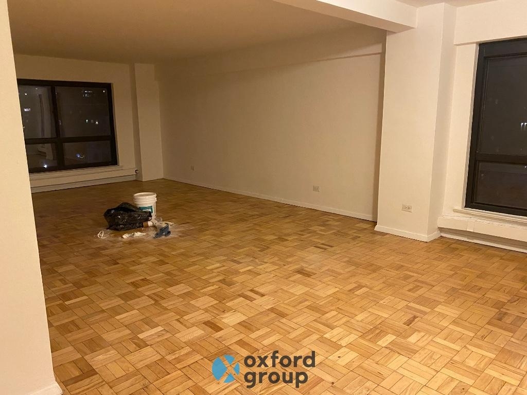 E 26th St. - Photo 2