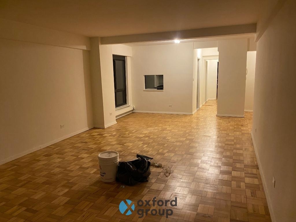 E 26th St. - Photo 7