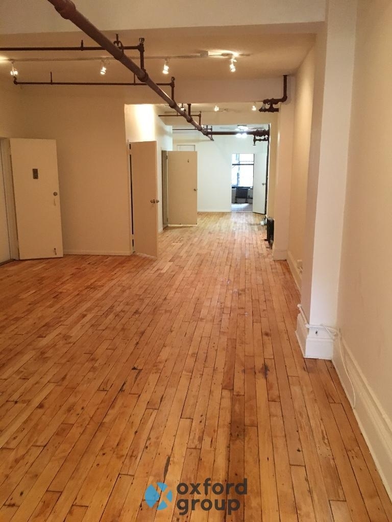 E 30th St. - Photo 1
