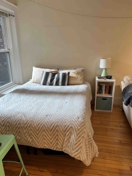 475 Park Dr - Photo 2