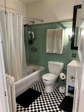 475 Park Dr - Photo 8