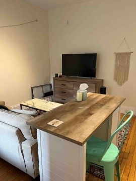 475 Park Dr - Photo 5