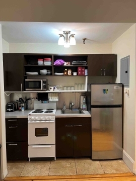 475 Park Dr - Photo 7