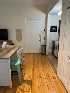 475 Park Dr - Photo 6