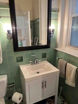 475 Park Dr - Photo 9