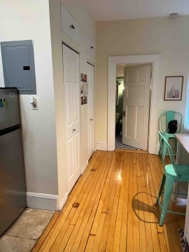 475 Park Dr - Photo 1