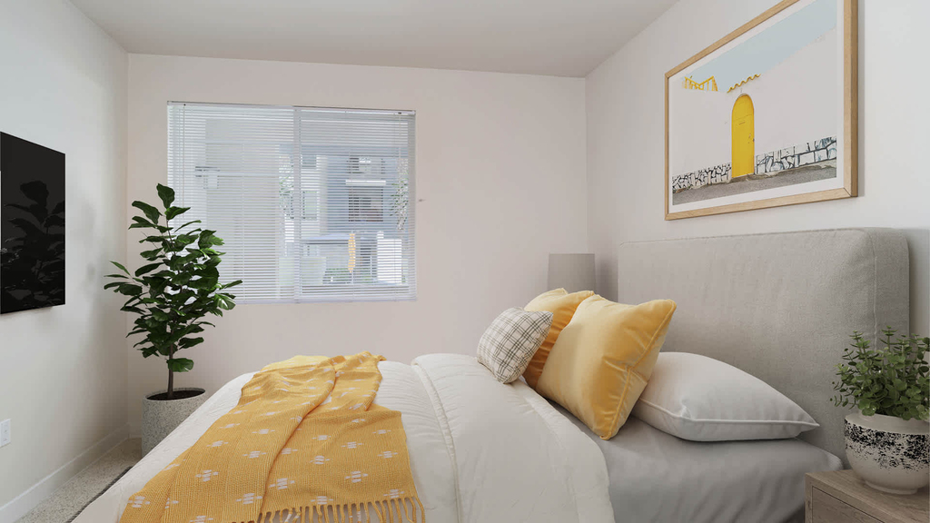 2850 Kelvin Avenue - Photo 30