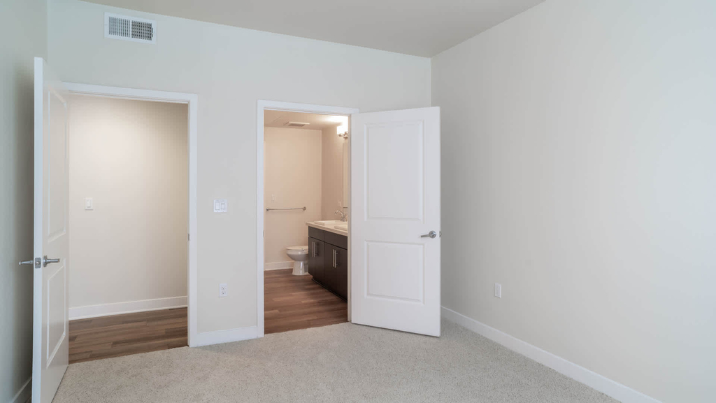 2850 Kelvin Avenue - Photo 67
