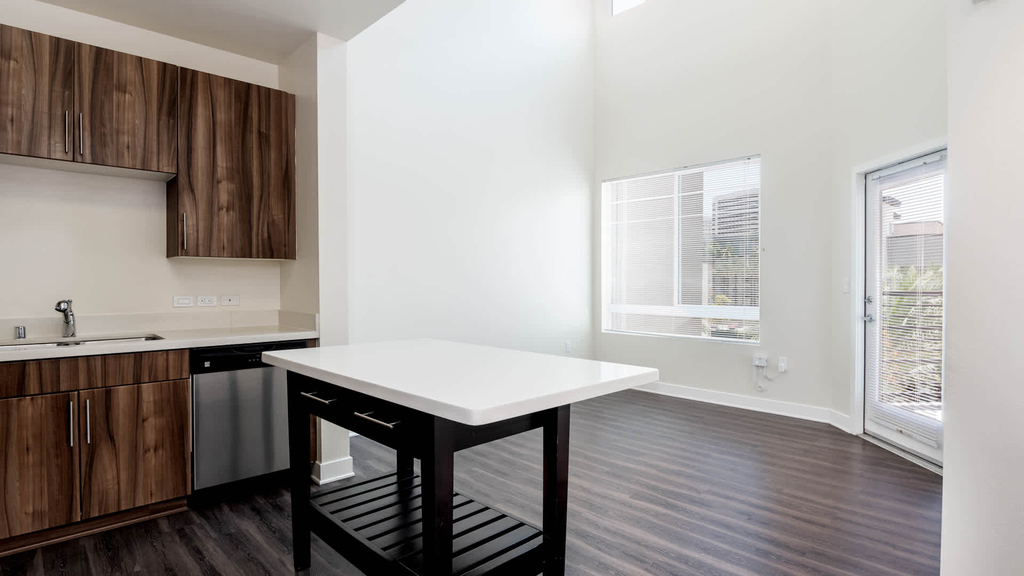2850 Kelvin Avenue - Photo 49